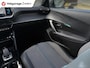 Peugeot e-2008 EV Blue Lease Allure 50 kWh|SOH90.3%|3-Fase|3D I-cockpit | Carplay|Cruise|Navi|Camera|