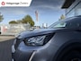 Peugeot e-2008 EV Blue Lease Allure 50 kWh|SOH90.3%|3-Fase|3D I-cockpit | Carplay|Cruise|Navi|Camera|