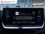 Peugeot e-2008 EV Blue Lease Allure 50 kWh|SOH90.3%|3-Fase|3D I-cockpit | Carplay|Cruise|Navi|Camera|