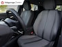 Peugeot e-2008 EV Blue Lease Allure 50 kWh|SOH90.3%|3-Fase|3D I-cockpit | Carplay|Cruise|Navi|Camera|