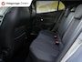 Peugeot e-2008 EV Blue Lease Allure 50 kWh|SOH90.3%|3-Fase|3D I-cockpit | Carplay|Cruise|Navi|Camera|