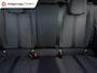 Peugeot e-2008 EV Blue Lease Allure 50 kWh|SOH90.3%|3-Fase|3D I-cockpit | Carplay|Cruise|Navi|Camera|