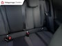 Peugeot e-2008 EV Blue Lease Allure 50 kWh|SOH90.3%|3-Fase|3D I-cockpit | Carplay|Cruise|Navi|Camera|