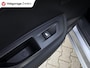 Peugeot e-2008 EV Blue Lease Allure 50 kWh|SOH90.3%|3-Fase|3D I-cockpit | Carplay|Cruise|Navi|Camera|