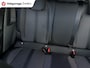 Peugeot e-2008 EV Blue Lease Allure 50 kWh|SOH90.3%|3-Fase|3D I-cockpit | Carplay|Cruise|Navi|Camera|