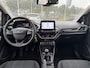 Ford Fiesta 1.0 EcoBoost Connected | Carplay | PDC | Cruise | Rijklaar met beurt & garantie!