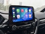 Ford Fiesta 1.0 EcoBoost Connected | Carplay | PDC | Cruise | Rijklaar met beurt & garantie!