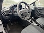 Ford Fiesta 1.0 EcoBoost Connected | Carplay | PDC | Cruise | Rijklaar met beurt & garantie!