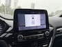 Ford Fiesta 1.0 EcoBoost Connected | Carplay | PDC | Cruise | Rijklaar met beurt & garantie!