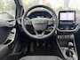 Ford Fiesta 1.0 EcoBoost Connected | Carplay | PDC | Cruise | Rijklaar met beurt & garantie!