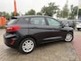 Ford Fiesta 1.0 EcoBoost Connected | Carplay | PDC | Cruise | Rijklaar met beurt & garantie!