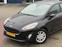 Ford Fiesta 1.0 EcoBoost Connected | Carplay | PDC | Cruise | Rijklaar met beurt & garantie!