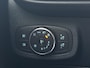 Ford Fiesta 1.0 EcoBoost Connected | Carplay | PDC | Cruise | Rijklaar met beurt & garantie!