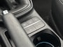 Ford Fiesta 1.0 EcoBoost Connected | Carplay | PDC | Cruise | Rijklaar met beurt & garantie!
