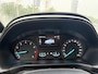Ford Fiesta 1.0 EcoBoost Connected | Carplay | PDC | Cruise | Rijklaar met beurt & garantie!
