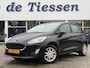 Ford Fiesta 1.0 EcoBoost Connected | Carplay | PDC | Cruise | Rijklaar met beurt & garantie!