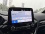 Ford Fiesta 1.0 EcoBoost Connected | Carplay | PDC | Cruise | Rijklaar met beurt & garantie!