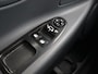Citroën Jumpy 12 2.0 HDI L2H1 163 PK 5-PERS DUBBEL CABINE + TREKHAAK 2000 KG | CRUISE CONTROL | AIRCO