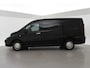 Citroën Jumpy 12 2.0 HDI L2H1 163 PK 5-PERS DUBBEL CABINE + TREKHAAK 2000 KG | CRUISE CONTROL | AIRCO