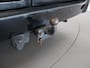 Citroën Jumpy 12 2.0 HDI L2H1 163 PK 5-PERS DUBBEL CABINE + TREKHAAK 2000 KG | CRUISE CONTROL | AIRCO