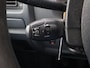 Citroën Jumpy 12 2.0 HDI L2H1 163 PK 5-PERS DUBBEL CABINE + TREKHAAK 2000 KG | CRUISE CONTROL | AIRCO