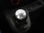 Citroën Jumpy 12 2.0 HDI L2H1 163 PK 5-PERS DUBBEL CABINE + TREKHAAK 2000 KG | CRUISE CONTROL | AIRCO