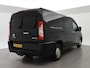 Citroën Jumpy 12 2.0 HDI L2H1 163 PK 5-PERS DUBBEL CABINE + TREKHAAK 2000 KG | CRUISE CONTROL | AIRCO