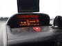 Citroën Jumpy 12 2.0 HDI L2H1 163 PK 5-PERS DUBBEL CABINE + TREKHAAK 2000 KG | CRUISE CONTROL | AIRCO