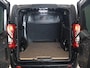 Citroën Jumpy 12 2.0 HDI L2H1 163 PK 5-PERS DUBBEL CABINE + TREKHAAK 2000 KG | CRUISE CONTROL | AIRCO