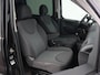 Citroën Jumpy 12 2.0 HDI L2H1 163 PK 5-PERS DUBBEL CABINE + TREKHAAK 2000 KG | CRUISE CONTROL | AIRCO