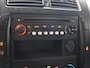 Citroën Jumpy 12 2.0 HDI L2H1 163 PK 5-PERS DUBBEL CABINE + TREKHAAK 2000 KG | CRUISE CONTROL | AIRCO