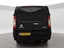 Citroën Jumpy 12 2.0 HDI L2H1 163 PK 5-PERS DUBBEL CABINE + TREKHAAK 2000 KG | CRUISE CONTROL | AIRCO