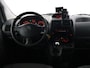 Citroën Jumpy 12 2.0 HDI L2H1 163 PK 5-PERS DUBBEL CABINE + TREKHAAK 2000 KG | CRUISE CONTROL | AIRCO
