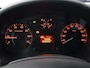 Citroën Jumpy 12 2.0 HDI L2H1 163 PK 5-PERS DUBBEL CABINE + TREKHAAK 2000 KG | CRUISE CONTROL | AIRCO