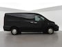 Citroën Jumpy 12 2.0 HDI L2H1 163 PK 5-PERS DUBBEL CABINE + TREKHAAK 2000 KG | CRUISE CONTROL | AIRCO