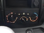 Citroën Jumpy 12 2.0 HDI L2H1 163 PK 5-PERS DUBBEL CABINE + TREKHAAK 2000 KG | CRUISE CONTROL | AIRCO