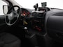 Citroën Jumpy 12 2.0 HDI L2H1 163 PK 5-PERS DUBBEL CABINE + TREKHAAK 2000 KG | CRUISE CONTROL | AIRCO