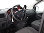 Citroën Jumpy 12 2.0 HDI L2H1 163 PK 5-PERS DUBBEL CABINE + TREKHAAK 2000 KG | CRUISE CONTROL | AIRCO
