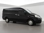 Citroën Jumpy 12 2.0 HDI L2H1 163 PK 5-PERS DUBBEL CABINE + TREKHAAK 2000 KG | CRUISE CONTROL | AIRCO