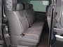Citroën Jumpy 12 2.0 HDI L2H1 163 PK 5-PERS DUBBEL CABINE + TREKHAAK 2000 KG | CRUISE CONTROL | AIRCO