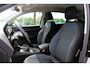 SEAT Ateca 1.4 EcoTSI Xcellence / Camera / Keyless / CarPlay / 17'' / Elektr. achterklep / Stoelverwarming / Cruise Control