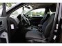 SEAT Ateca 1.4 EcoTSI Xcellence / Camera / Keyless / CarPlay / 17'' / Elektr. achterklep / Stoelverwarming / Cruise Control
