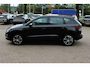 SEAT Ateca 1.4 EcoTSI Xcellence / Camera / Keyless / CarPlay / 17'' / Elektr. achterklep / Stoelverwarming / Cruise Control