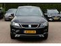 SEAT Ateca 1.4 EcoTSI Xcellence / Camera / Keyless / CarPlay / 17'' / Elektr. achterklep / Stoelverwarming / Cruise Control