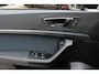 SEAT Ateca 1.4 EcoTSI Xcellence / Camera / Keyless / CarPlay / 17'' / Elektr. achterklep / Stoelverwarming / Cruise Control