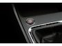SEAT Ateca 1.4 EcoTSI Xcellence / Camera / Keyless / CarPlay / 17'' / Elektr. achterklep / Stoelverwarming / Cruise Control