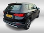 SEAT Ateca 1.4 EcoTSI Xcellence / Camera / Keyless / CarPlay / 17'' / Elektr. achterklep / Stoelverwarming / Cruise Control
