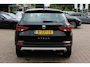 SEAT Ateca 1.4 EcoTSI Xcellence / Camera / Keyless / CarPlay / 17'' / Elektr. achterklep / Stoelverwarming / Cruise Control