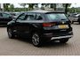 SEAT Ateca 1.4 EcoTSI Xcellence / Camera / Keyless / CarPlay / 17'' / Elektr. achterklep / Stoelverwarming / Cruise Control