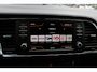 SEAT Ateca 1.4 EcoTSI Xcellence / Camera / Keyless / CarPlay / 17'' / Elektr. achterklep / Stoelverwarming / Cruise Control